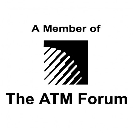 Das atm-forum