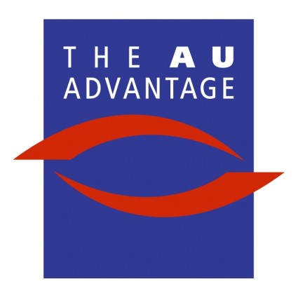 The Au Advantage