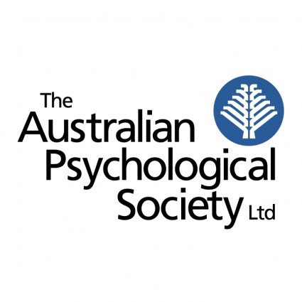 australian psychological society