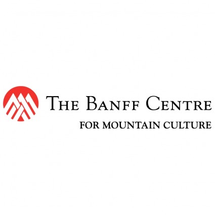 Das Banff centre
