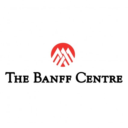 Das Banff centre