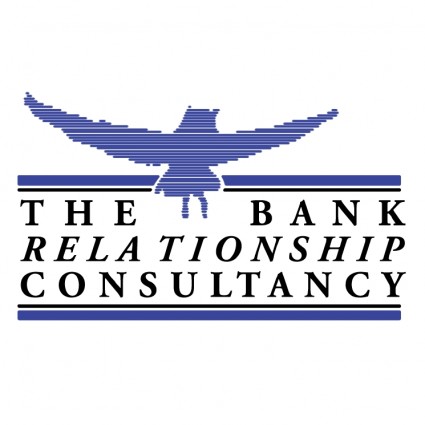 الاستشارات العلاقة المصرفية