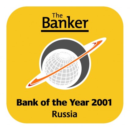 Penghargaan bankir