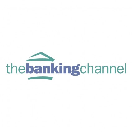 o canal bancário