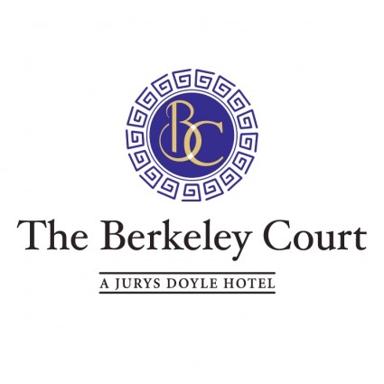 la Cour de berkeley