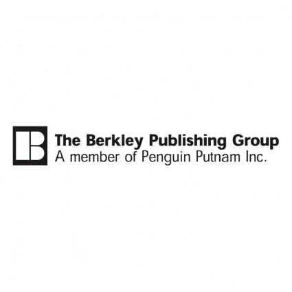 le groupe d'édition berkley