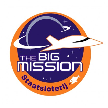 die große mission