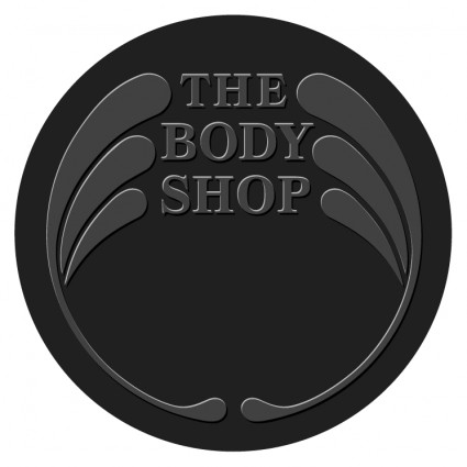 il body shop