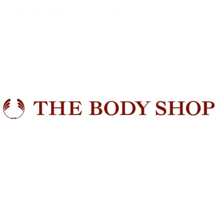 il body shop
