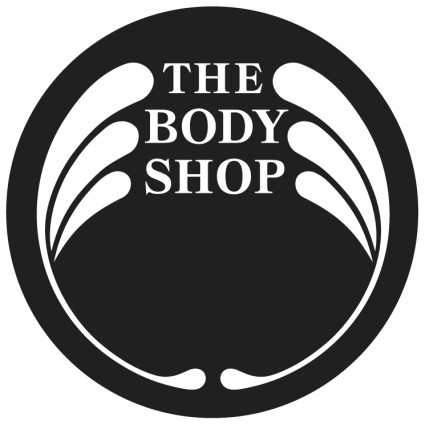 body shop