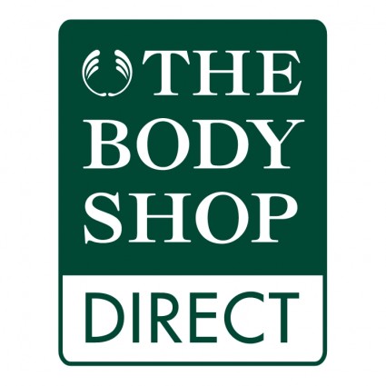 The body shop directo