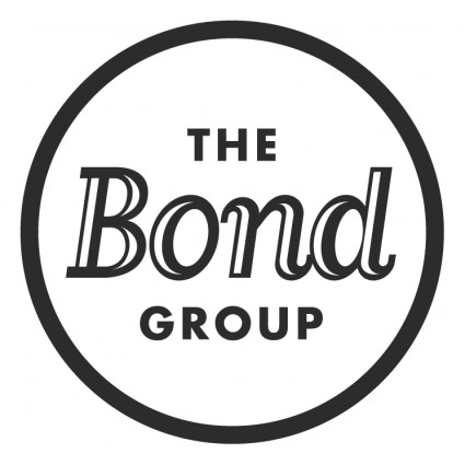 die Bond-Gruppe