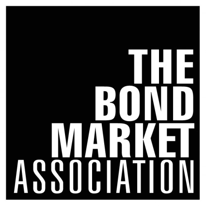 la Asociación del mercado de bonos