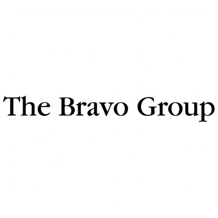 The bravo group