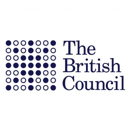 o british council