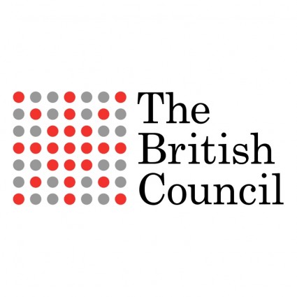 el british council