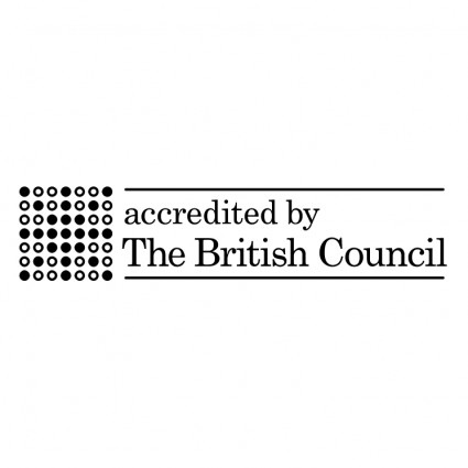 Британский Совет