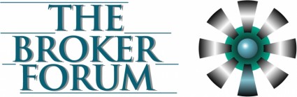 il forum di broker