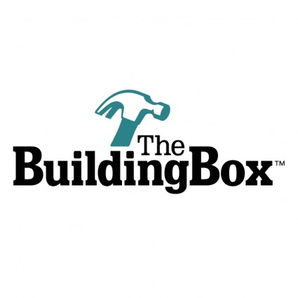 le buildingbox