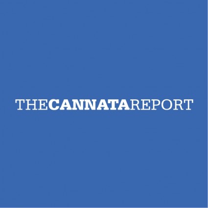 Cannata-Bericht