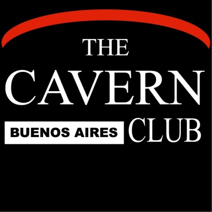 Cavern club