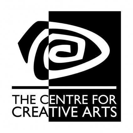 Das Zentrum für kreative Kunst
