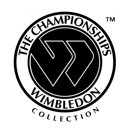 i campionati wimbledon