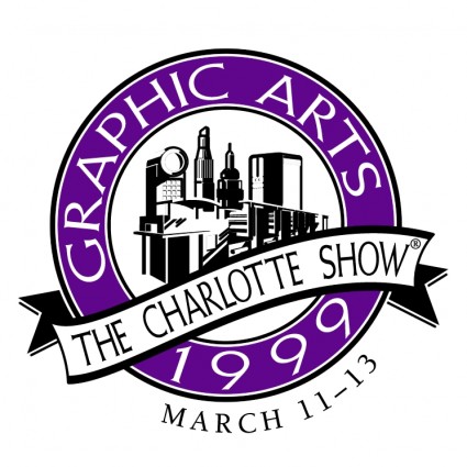 die Charlotte-show