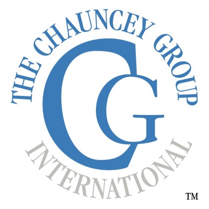 el grupo de chauncey internacional