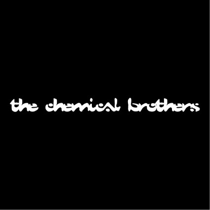 i chemical brothers