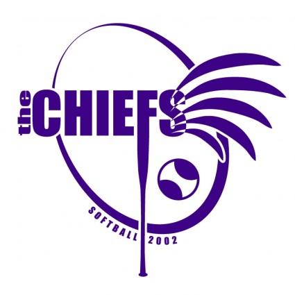 chiefs