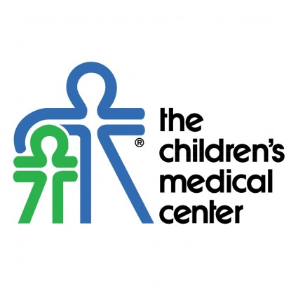 المركز الطبي للأطفال