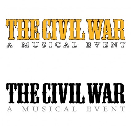 a guerra civil