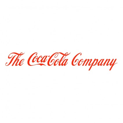 perusahaan coca cola