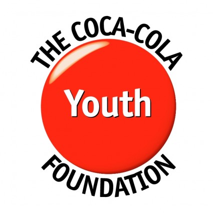 Yayasan pemuda coca cola