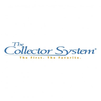 The Collector System