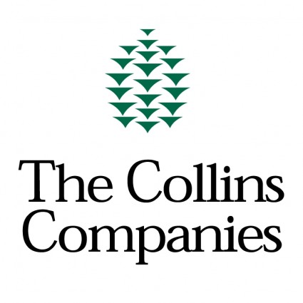 perusahaan collins