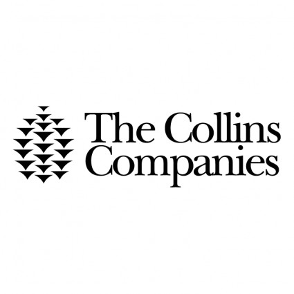 die Collins-Unternehmen