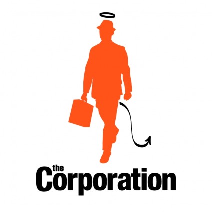 la Corporación