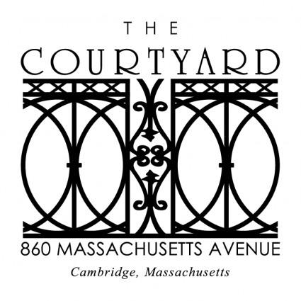The Courtyard