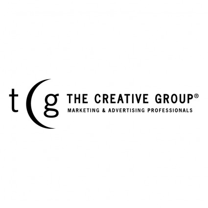 die creative group