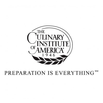 Das kulinarische Institut von Amerika