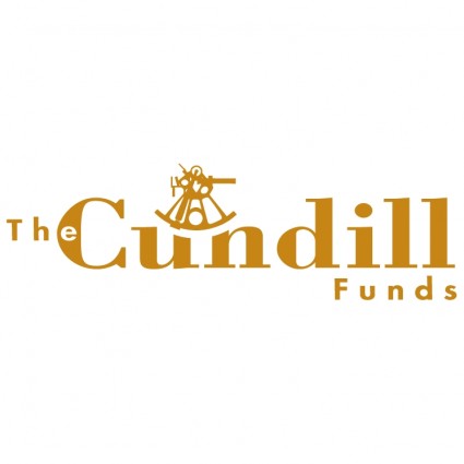 The Cundill Funds