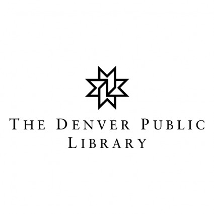 a biblioteca pública de denver