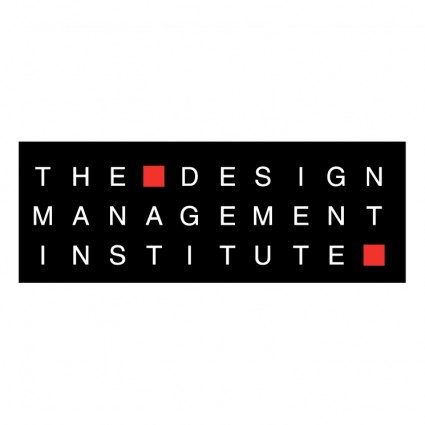 el Instituto de gestión de diseño