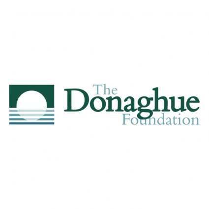 Yayasan donaghue