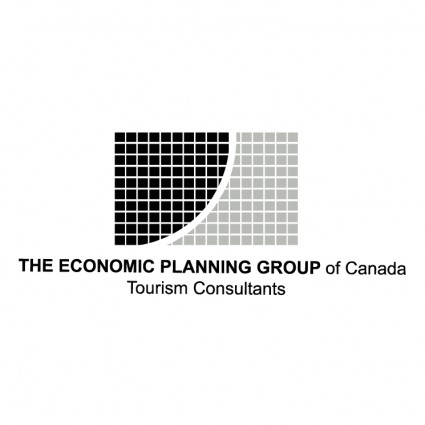 le groupe de planification économique