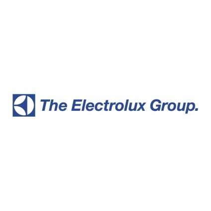 The Electrolux Group