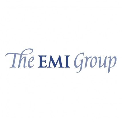 EMI group