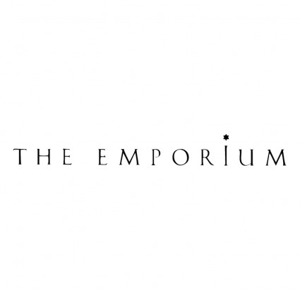 l'emporium